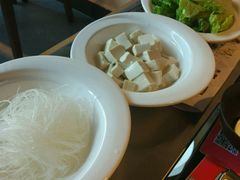 -川里谈·川味小馆(北京路店)