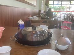 -顺德火焰醉鹅坊(珠海店)