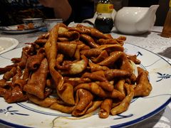 -粤·向群饭店(龙津东路总店)
