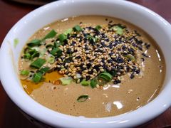 -岳合轩老北京涮肉