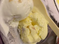 -牡丹国际大酒店-港式茶餐厅