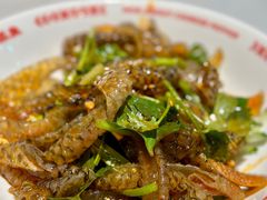 -花椒俏川菜小馆(南海万达店)