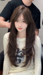 -凯博K-boom Hair Salon