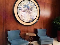 -夏宫中餐厅(静安香格里拉店)