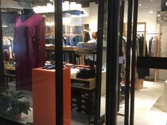 -Acne Studios(芮欧百货店)