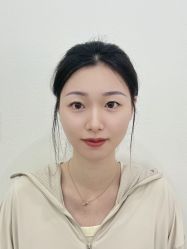 -久匠·纹眉纹绣半永久