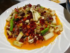 -飞虹鱼馆(春华路店)