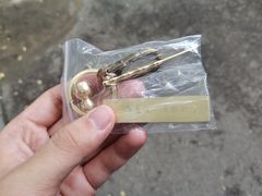 -丽江庭院·云南野生菌·海鲜火锅(鼓楼四合院店)