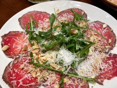 -8PINTS八品脱·日料·烧鸟·精酿小酒馆(莘庄店)