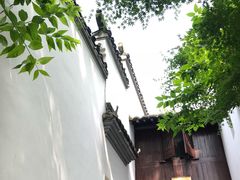 -梦姑塘文化公园