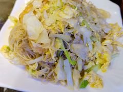 -上海老城区小龙虾虾宴·杭帮菜(五柳巷店)
