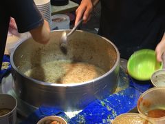 -阿宗面线(西门町店)