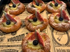 -广交会威斯汀酒店