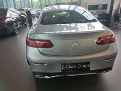 -贵州贵星奔驰4S店(观山湖店)