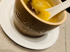 -万达瑞华酒店美食汇自助餐厅(楚河汉街店)