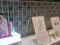 -悸动(吴泾宝龙广场店)