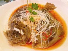 -北京中国大饭店