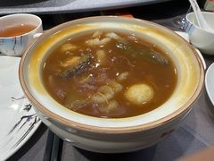 -胶东人家(奥体中心店)
