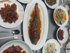 -燕春楼(海河华鼎店)