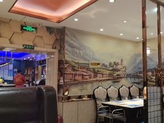 -德龙火锅(松源街直营店)