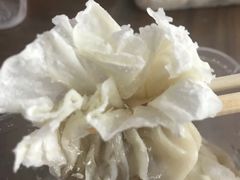-那达慕蒙古风味酒楼
