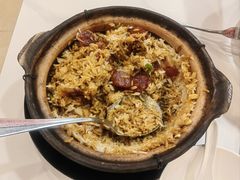 -日昌餐馆(亦庄店)