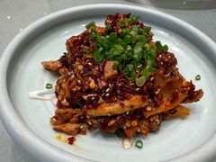 -马旺子酒楼