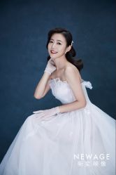 -新奕映像摄影机构