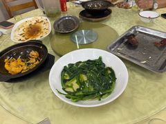 -南沙辉记烧鸡·荔枝木炭火吊烧(旧镇店)