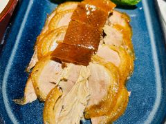 -萃華楼(王府井店)