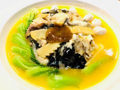 -冶春茶社(官园桥店)