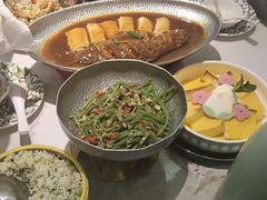 -苏梦江南·淮扬菜(夫子庙店)