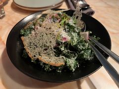 -城市露台景观餐厅(淮海路店)