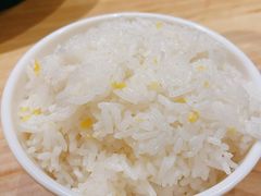 -老江南春·中国龙菜(衡山路店)