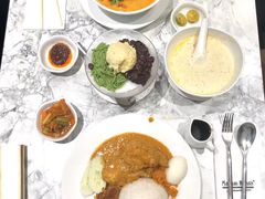 -关夫人餐厅(阳光广场店)