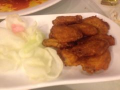 iphone_upload_pic-燕春楼(海河华鼎店)