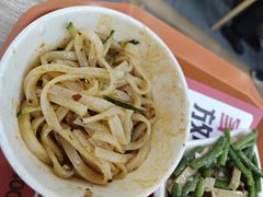 -品乐天包子(凤一店)
