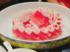 -天府火锅·始于1989年(老城十字街店)