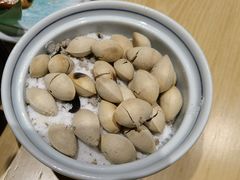 -早一美餐厅·EBISU(会展誉景店)