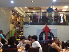 -大富贵(临沂店)
