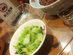-70年代·江西乡下菜(西乡彩虹城店)