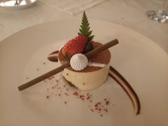 -casamosaico卡萨马可意大利餐厅