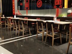 -必胜客(漕宝路店)