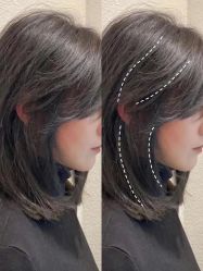 -AYO SALON