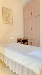 -御品•瑶浴灸疗SPA