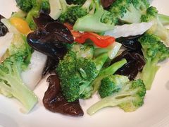 -大鸭梨烤鸭(甘家口店)
