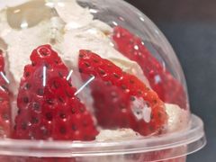 -喜茶(广州中山六路店)