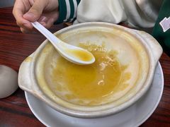 -添發碗仔翅美食