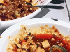 -峨嵋酒家总店(车公庄店)