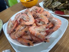 -粤华烧腊(胥口店)